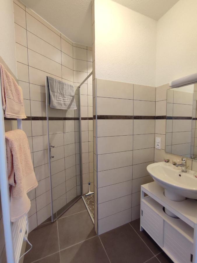 Guest house D'hotes La Courlande Saint-Haon-le-Vieux